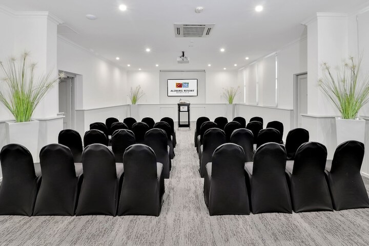 Meeting 74 of 90