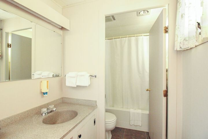 Room 20 of 36