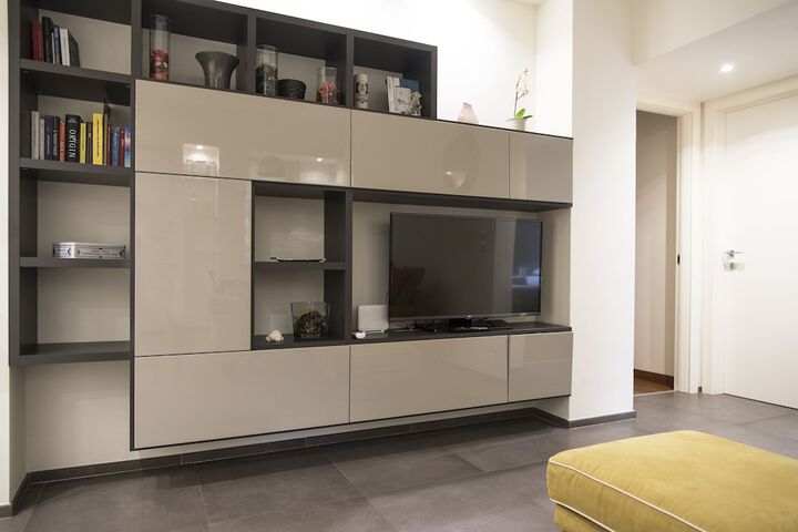 Room 16 of 35