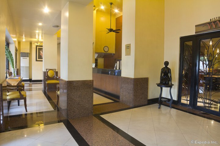 Hotel Interior 4 of 90
