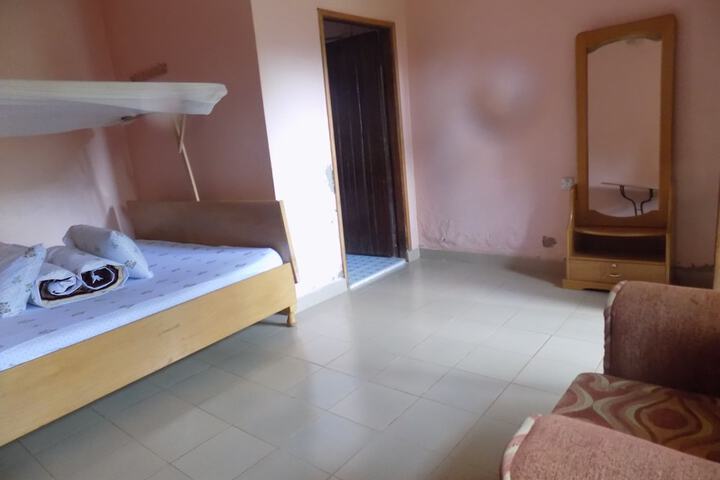 Room 14 of 43
