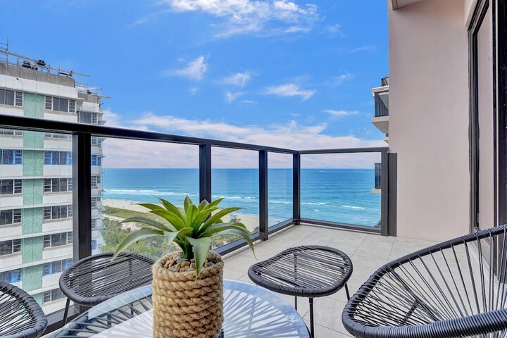 Terrace/Patio 714 of 723