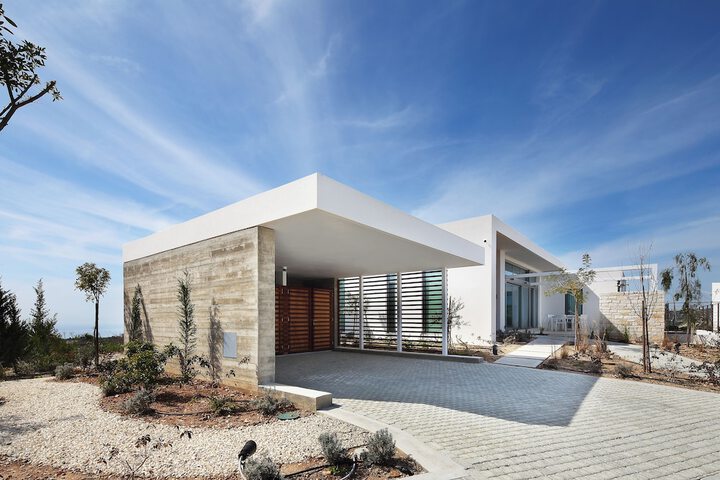 Terrace/Patio 59 of 127