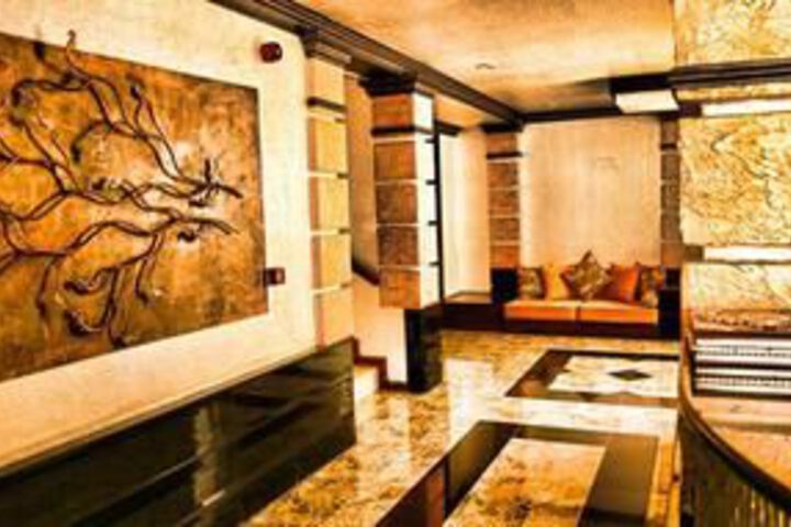 Hotel Interior 23 of 26