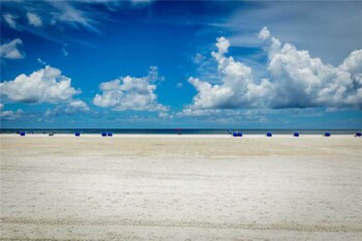 Beach 9 of 37