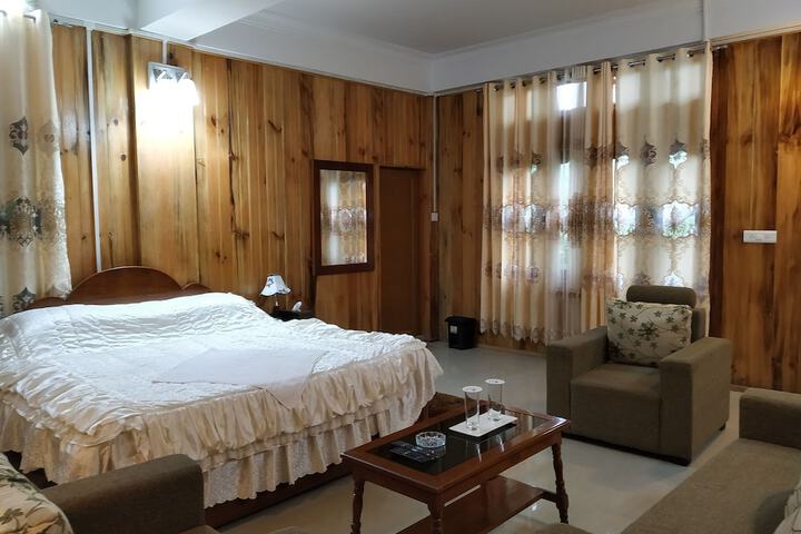 Room 17 of 55