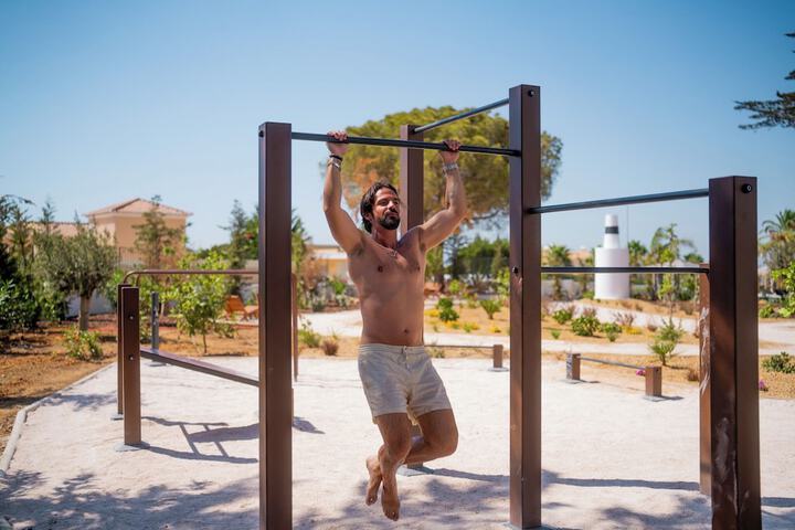 Health and Fitness 74 of 120