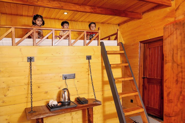 Room 8 of 47