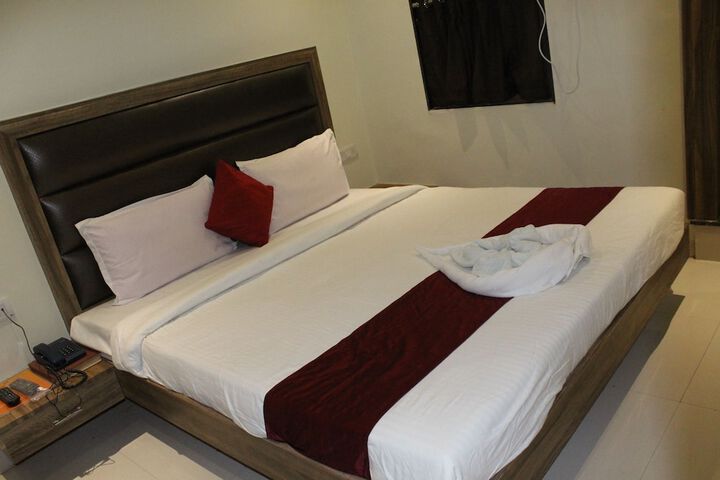 Room 21 of 56