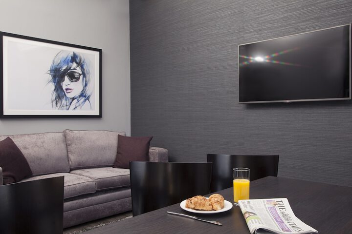 Room 45 of 68