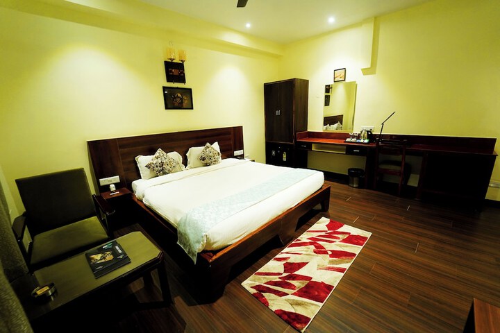Room 46 of 130