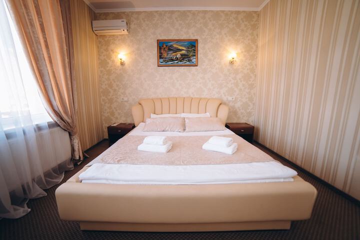 Room 43 of 111
