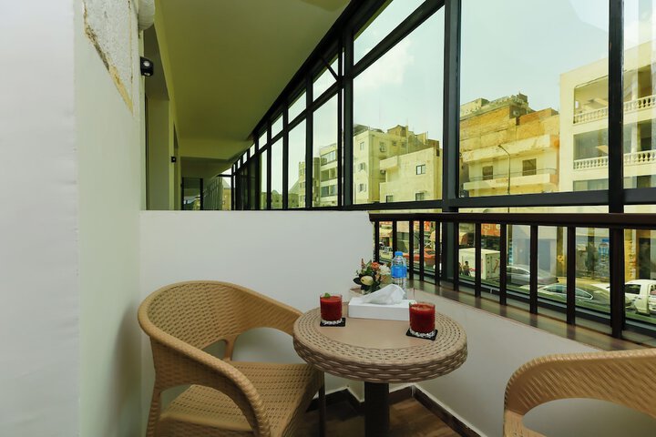 Terrace/Patio 87 of 139