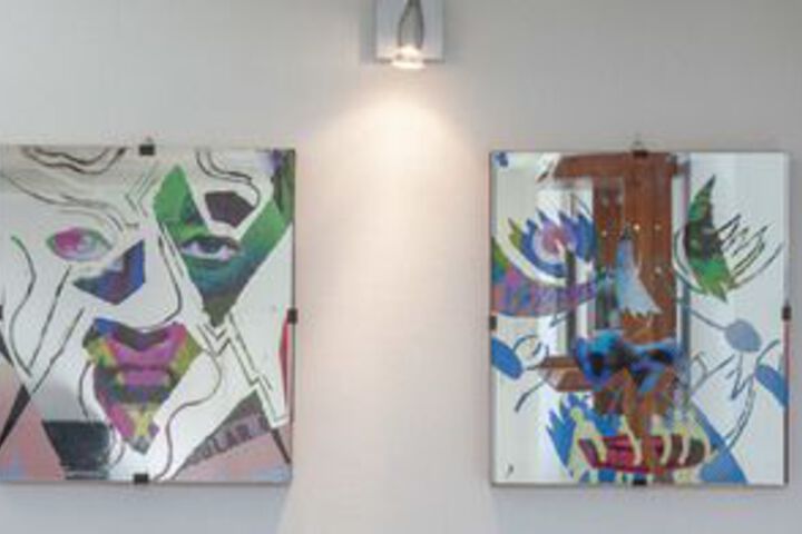 Room 13 of 20