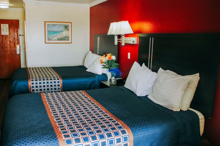 Room 21 of 48