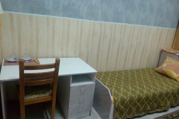 Room 5 of 34