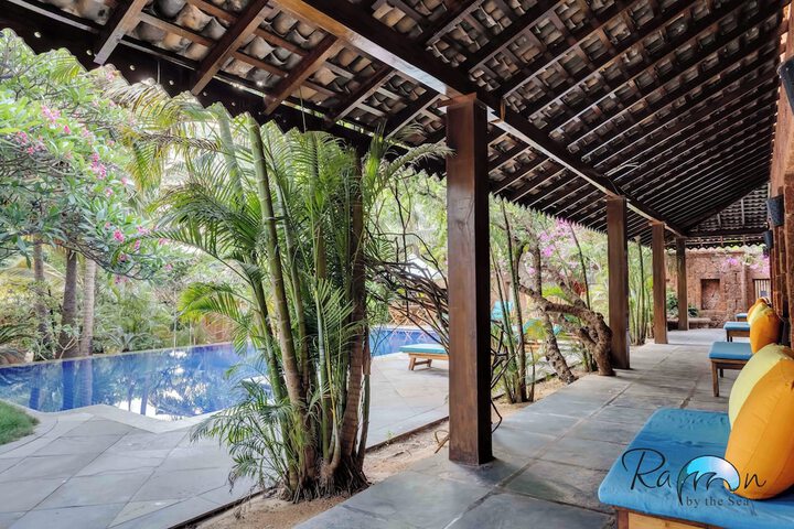 Pool 82 of 152