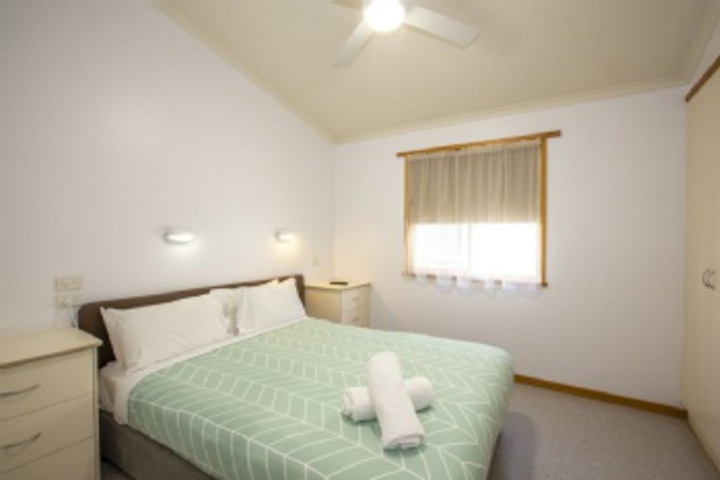 Room 466 of 876