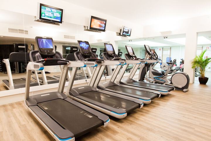 Health and Fitness 92 of 152