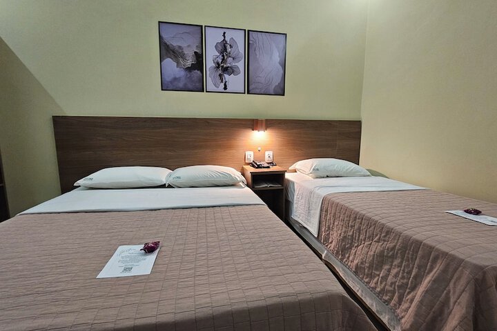Room 19 of 62