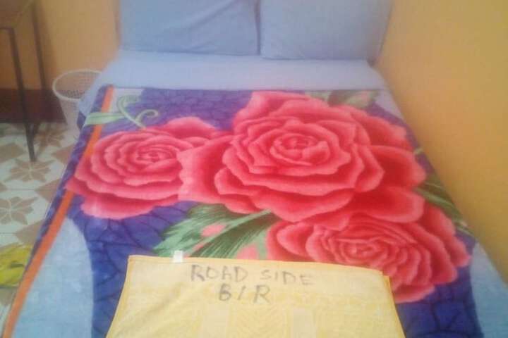 Room 4 of 20