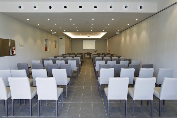 Meeting 56 of 62