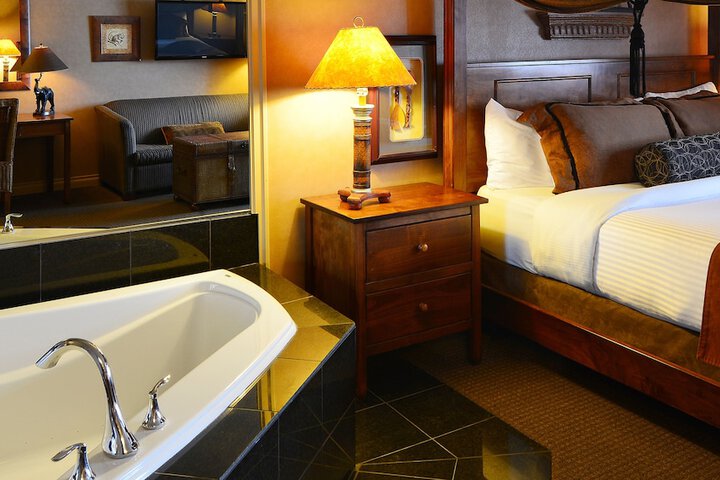 Room 5 of 51