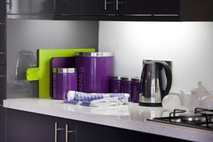 Room 29 of 31