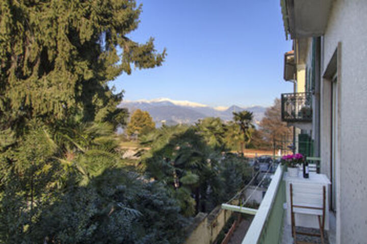 Terrace/Patio 3 of 450