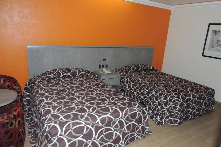 Room 19 of 46