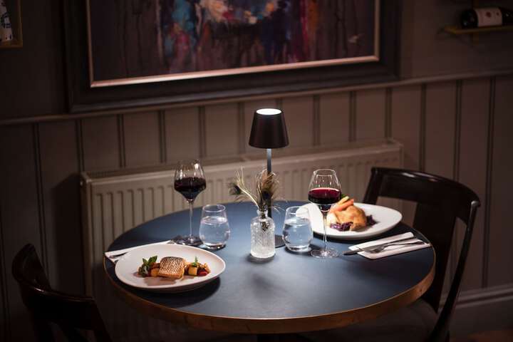 Dining 50 of 81