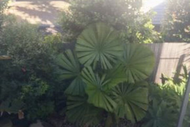 Hotel Exterior 11 of 29