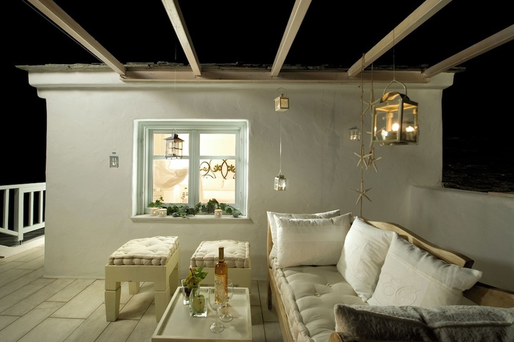 Terrace/Patio 112 of 118