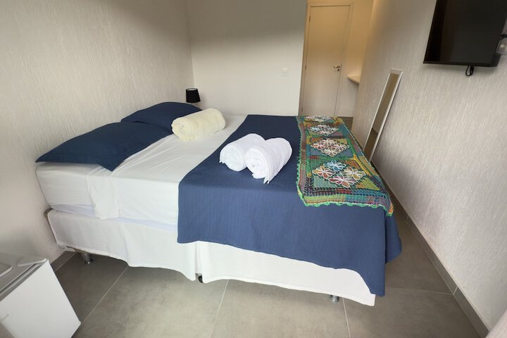 Room 28 of 89