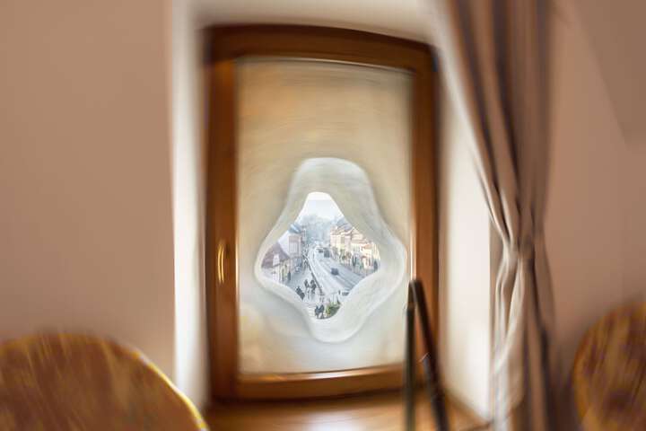 Room 7 of 28