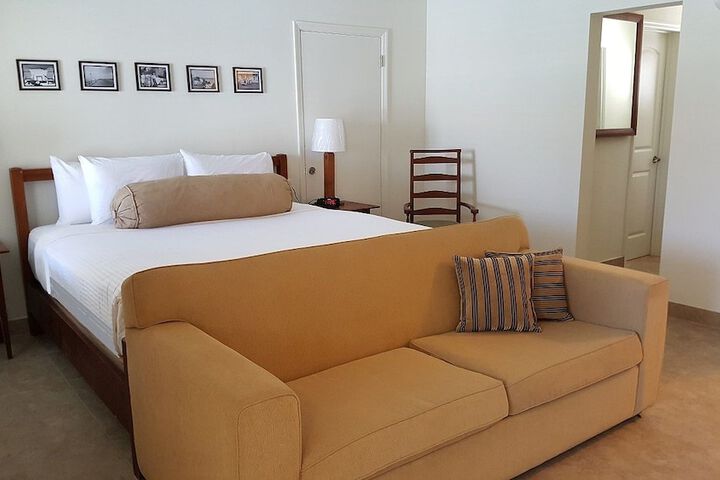 Room 16 of 85