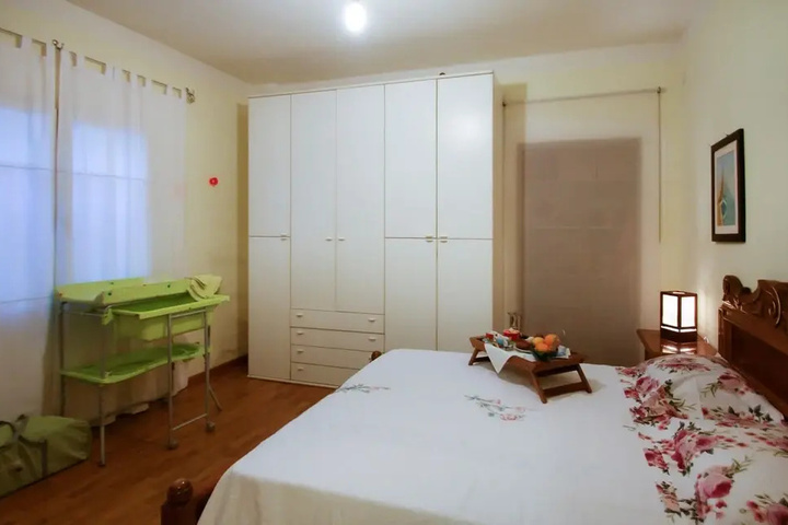 Room 2 of 15