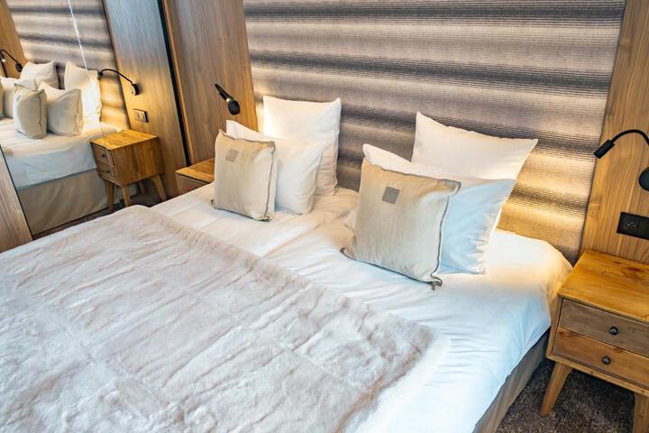 Spa and Wellness Pictures