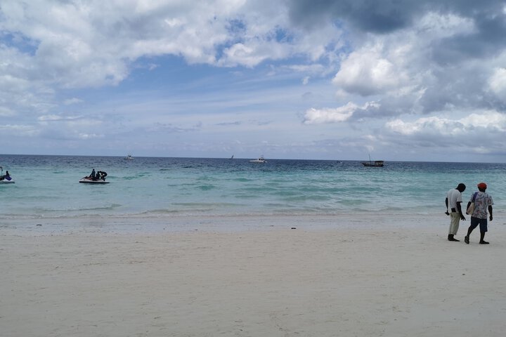 Beach 37 of 47
