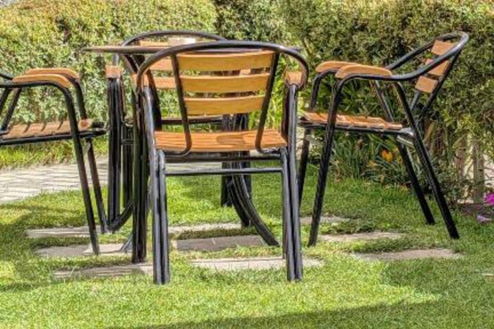 Spa and Wellness Pictures