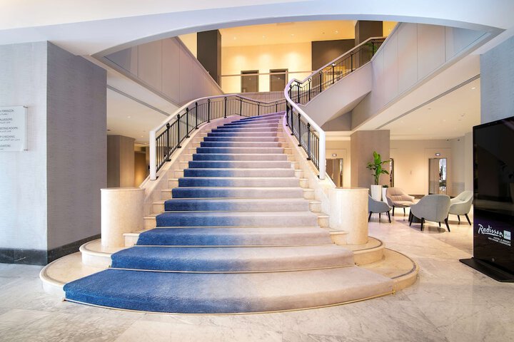 Hotel Interior 10 of 133
