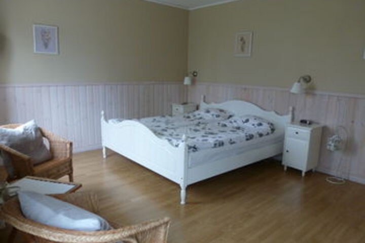 Room 21 of 62