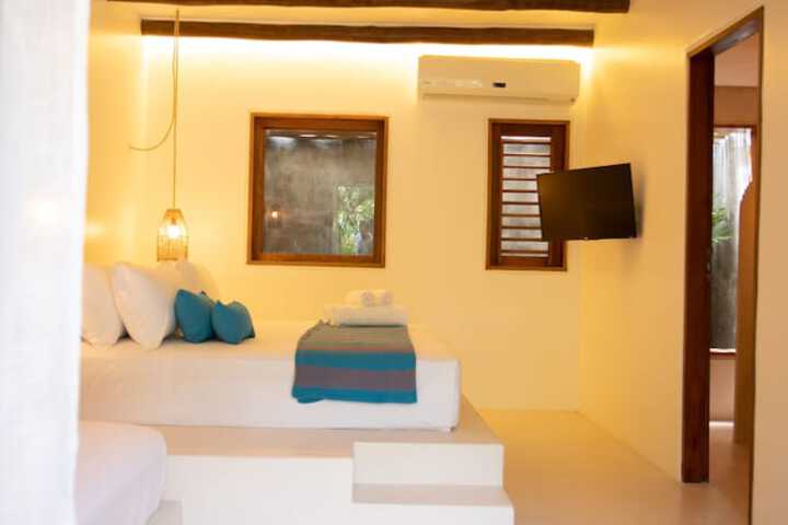Room 52 of 262