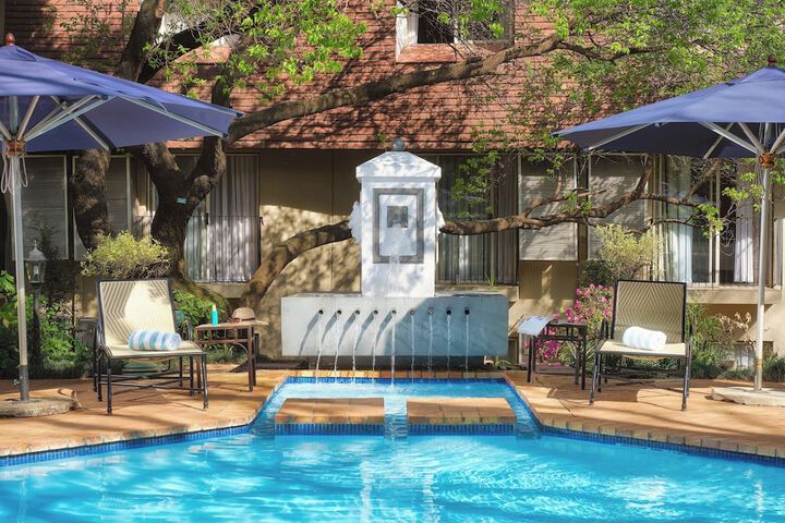 Pool 36 of 127