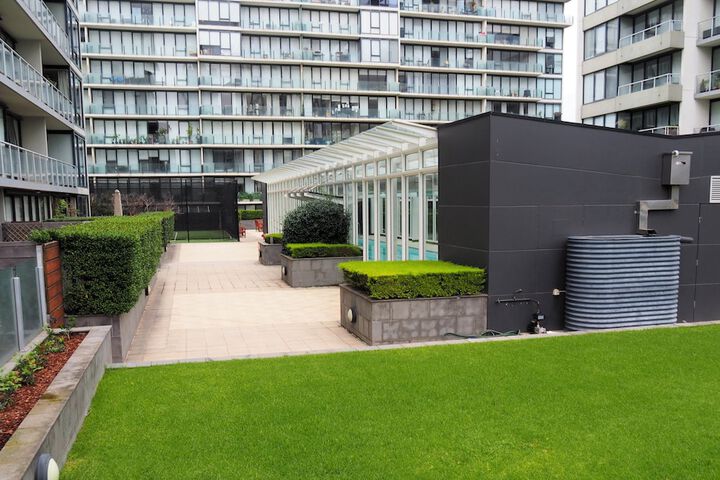 Hotel Exterior 41 of 44