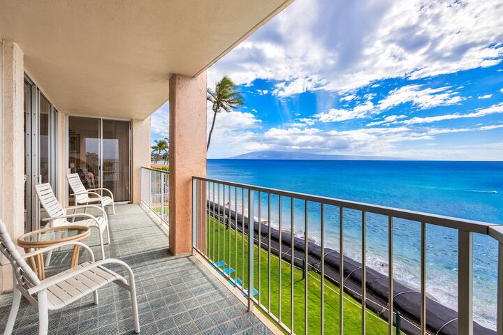Terrace/Patio 261 of 484