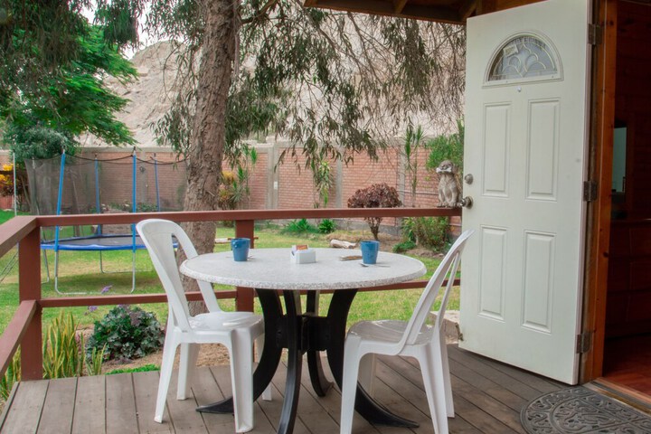 Terrace/Patio 28 of 63