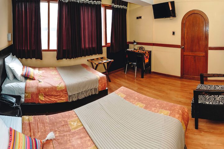 Room 25 of 65