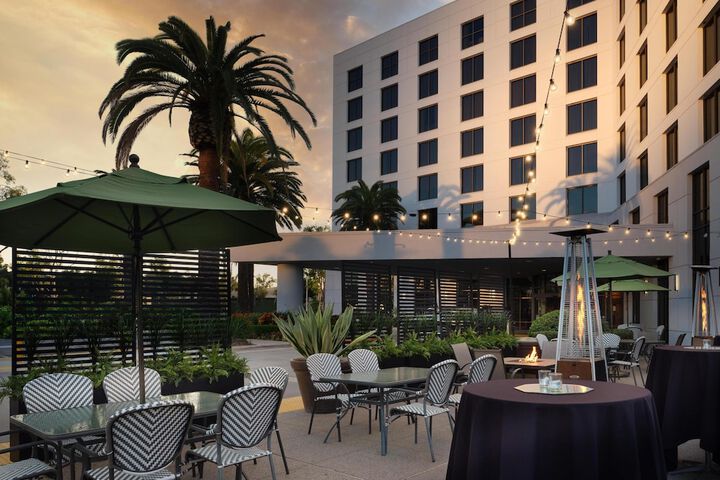 Hotel 37 of 38