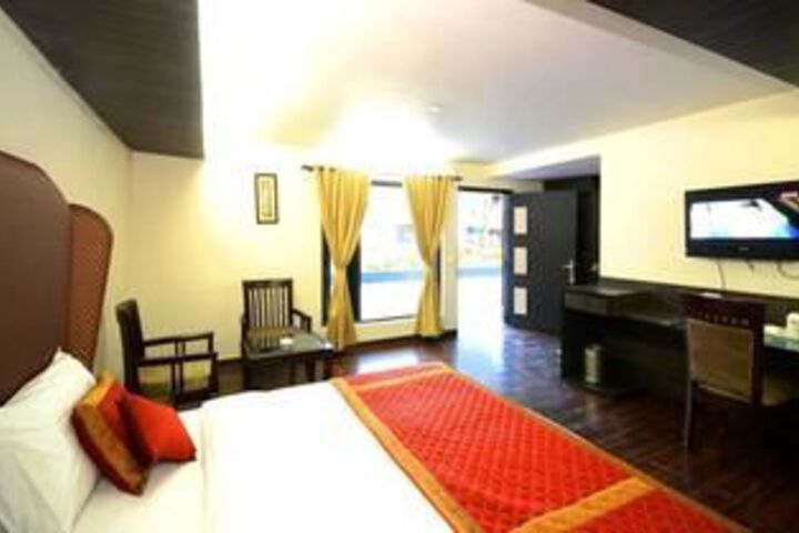 Room 2 of 15